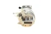 Компресор кондиціонера Renault Koleos 2.0 dCi 08- Valeo 813339 (фото 9)