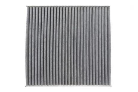 Фільтр салону WIX FILTERS WP2091