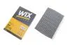 Фільтр салону WIX FILTERS WP2115 (фото 2)