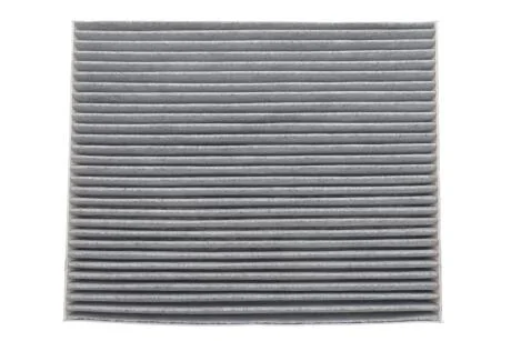 Фільтр салону WIX FILTERS WP2201