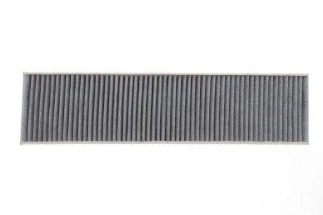 ФІЛЬТР ПОВІТРЯ WIX FILTERS WP9141