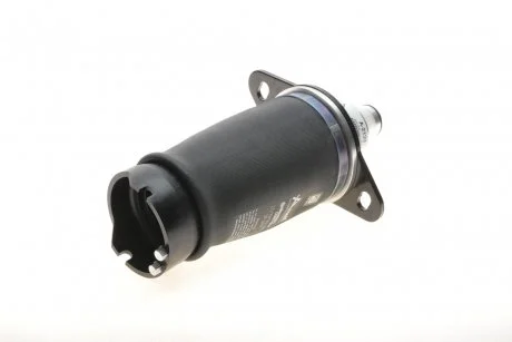 Подушка пневмоподвески (сзади) Audi A6 98-05 ARNOTT A-2133