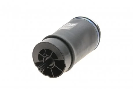 Подушка пневмоподвески (сзади) Land Rover Range Rover III 02-12 ARNOTT A-2831