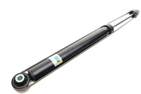 Амортизатор підвіски BILSTEIN 19-290584