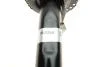 Амортизатор (передний) Audi A3/Q2/Seat Leon/Skoda Octavia III/VW Golf VII 12-/Touran 18- (B4) BILSTEIN 22-232342 (фото 8)