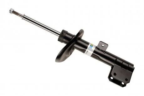 Амортизатор (передній) Citroen DS5 11-18 (L) (B4) BILSTEIN 22-232465