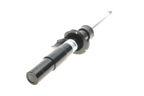 Амортизатор газомасляний BILSTEIN 22-240057