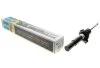 Амортизатор (передній) (R) BMW i3 (I01) 13- (B4) BILSTEIN 22-240064 (фото 1)