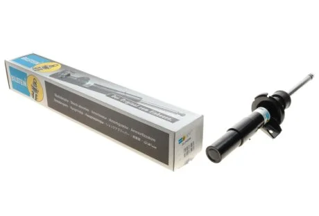 Амортизатор (передній) (R) BMW i3 (I01) 13- (B4) BILSTEIN 22-240064