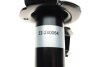 Амортизатор (передній) (R) BMW i3 (I01) 13- (B4) BILSTEIN 22-240064 (фото 6)