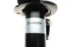 Амортизатор (передній) (R) BMW i3 (I01) 13- (B4) BILSTEIN 22-240064 (фото 6)