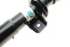 Амортизатор (передній) (R) BMW i3 (I01) 13- (B4) BILSTEIN 22-240064 (фото 9)