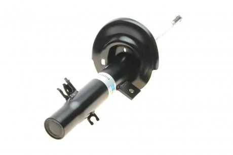 Амортизатор передній (R) Peugeot 2008 13- (B4) BILSTEIN 22-243119