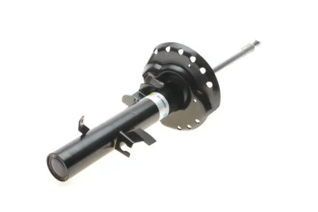 Амортизатор підвіски BILSTEIN 22-246554