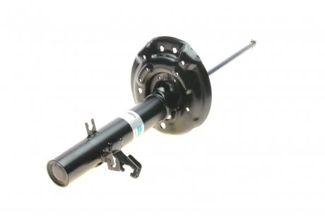 Амортизатор (передній) (R) Renault Koleos II 2.0 dCi 16- (B4) BILSTEIN 22-289070