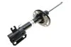 Амортизатор (передній) Mazda CX-5 2.0-2.5 17- (L) (B4) BILSTEIN 22-290977 (фото 1)