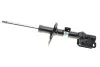 Амортизатор (передній) Mazda CX-5 2.0-2.5 17- (L) (B4) BILSTEIN 22-290977 (фото 3)