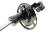 Амортизатор (передній) Mazda CX-5 2.0-2.5 17- (L) (B4) BILSTEIN 22-290977 (фото 4)