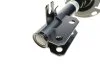 Амортизатор (передній) Mazda CX-5 2.0-2.5 17- (L) (B4) BILSTEIN 22-290977 (фото 8)