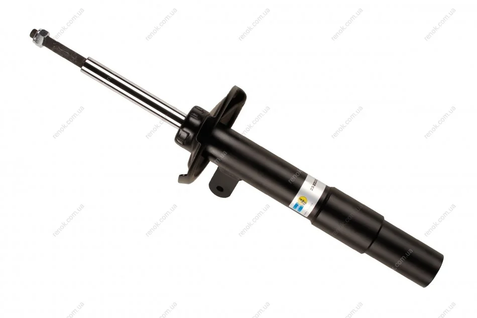 Амортизатор газомасляний BILSTEIN 23-233331 (фото 1)