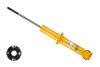 Амортизатор газомасляний BILSTEIN 24-141369 (фото 1)