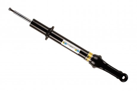 Амортизатор газомасляний BILSTEIN 24-166607