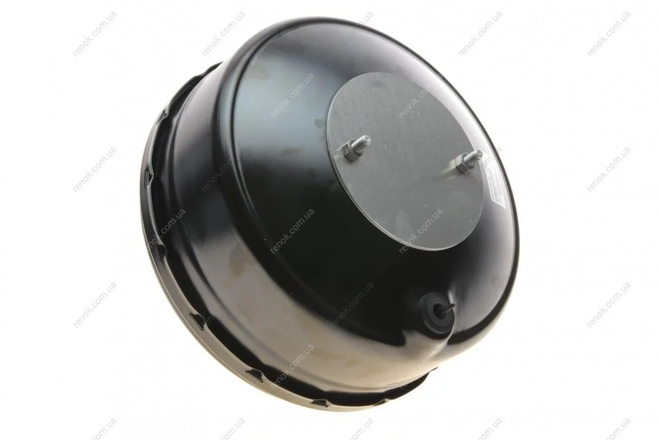 Усилитель тормозов вакуумный MB Vito (W639) 03- BOSCH 0 204 051 088 (фото 1)