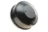 Усилитель тормозов вакуумный MB Vito (W639) 03- BOSCH 0 204 051 088 (фото 1)