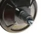 Усилитель тормозов вакуумный MB Vito (W639) 03- BOSCH 0 204 051 088 (фото 3)