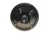 Усилитель тормозов вакуумный MB Vito (W639) 03- BOSCH 0 204 051 088 (фото 4)