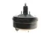 Усилитель тормозов вакуумный MB Vito (W639) 03- BOSCH 0 204 051 088 (фото 5)