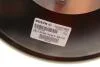 Усилитель тормозов вакуумный MB Vito (W639) 03- BOSCH 0 204 051 088 (фото 6)