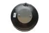 Усилитель тормозов вакуумный MB Vito (W639) 03- BOSCH 0 204 051 088 (фото 7)