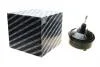 Усилитель тормозов вакуумный VW Crafter/MB Sprinter 06- BOSCH 0 204 054 468 (фото 1)