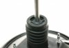 Усилитель тормозов вакуумный VW Crafter/MB Sprinter 06- BOSCH 0 204 054 468 (фото 2)
