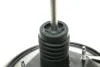 Усилитель тормозов вакуумный VW Crafter/MB Sprinter 06- BOSCH 0 204 054 468 (фото 2)