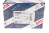 Гальмівний циліндр головний BOSCH 0 986 480 992 (фото 6)