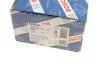 Колодки гальмівні барабанні BOSCH 0 986 487 690 (фото 9)