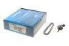 Комплект ланцюга ГРМ Citroen Jumper/Jumpy/Ford Focus/Mondeo 2.0BlueHDi/2.2HDi 05- (+натягувач) DAYCO KTC1066 (фото 1)