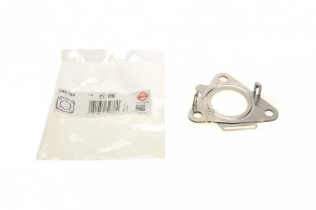 Прокладка турбіни MB Sprinter/Vito 3.0CDI OM642 (R) (к випускному колектору) ELRING 255.180