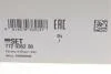 Рем. к-т пильника шарніра рівних кутових швидкостей, з елементами монтажу FAG 772 0362 30 (фото 7)