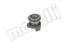 Подшипник выжимной Opel Vectra C/Signum 02-09/Fiat Croma 05-/Alfa Romeo 159/Brera/Spider 05-11 Metelli 56-0015 (фото 1)