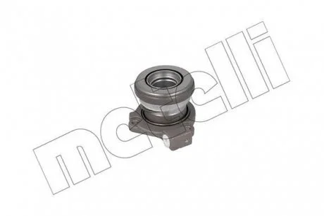 Підшипник вижимний Opel Vectra C/Signum 02-09/Fiat Croma 05-/Alfa Romeo 159/Brera/Spider 05-11 Metelli 56-0015