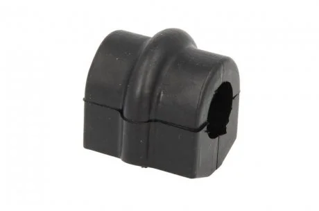 Втулка стабілізатора гумова 2 MOOG NI-SB-12591