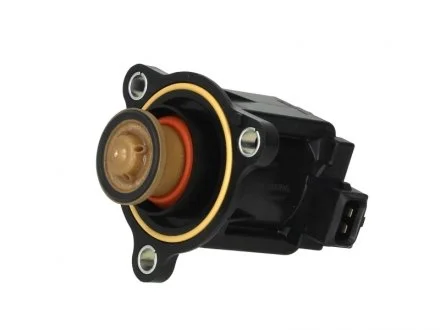 Клапан рециркуляції відпрацьованих газів PIERBURG 7.01762.04.0