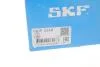 Комплект пильника РШ шарніра SKF VKJP 3148 (фото 4)