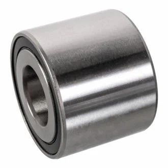 Фото 1 - підшипник роликовий конічний SWAG 10921843 Підшипник роликовий конічний SWAG 10921843 (фото 1)