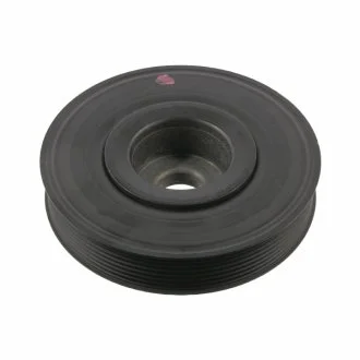 Шків коленвалу SW SWAG 60936244