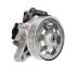 Насос ГУР новий Honda Accord CP/CS USA 07-13, Honda Accord CU/CW 08-15 MSG HO020 (фото 1)