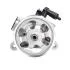 Насос ГУР новий Honda Accord CP/CS USA 07-13, Honda Accord CU/CW 08-15 MSG HO020 (фото 2)